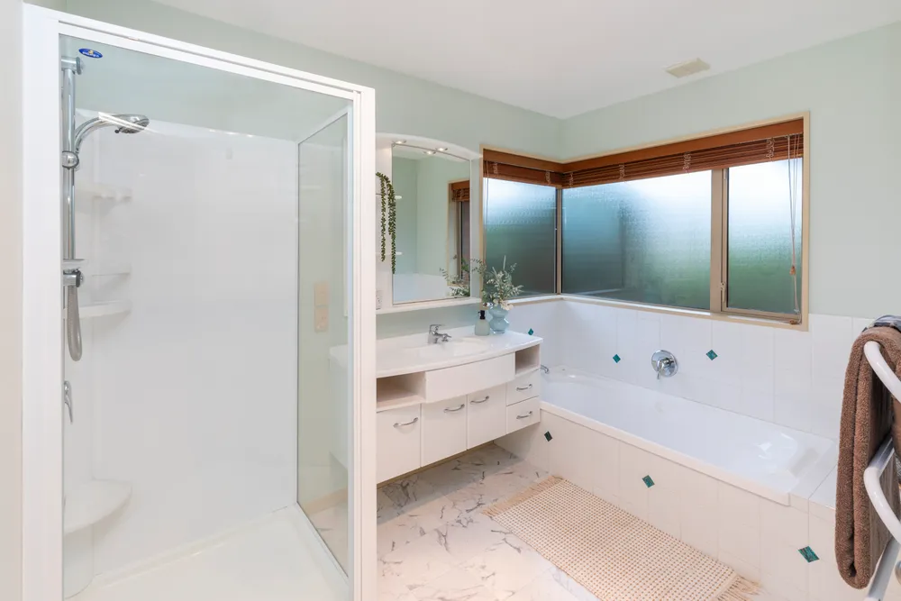 Photos of 1 Becmead Drive