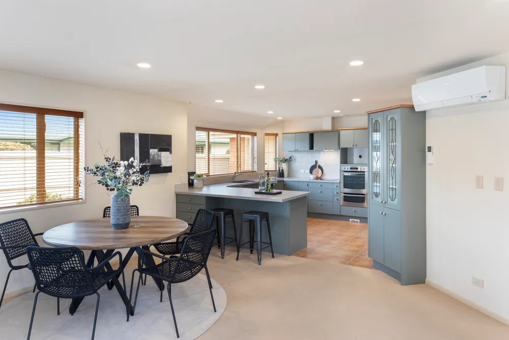 Photos of 1 Becmead Drive
