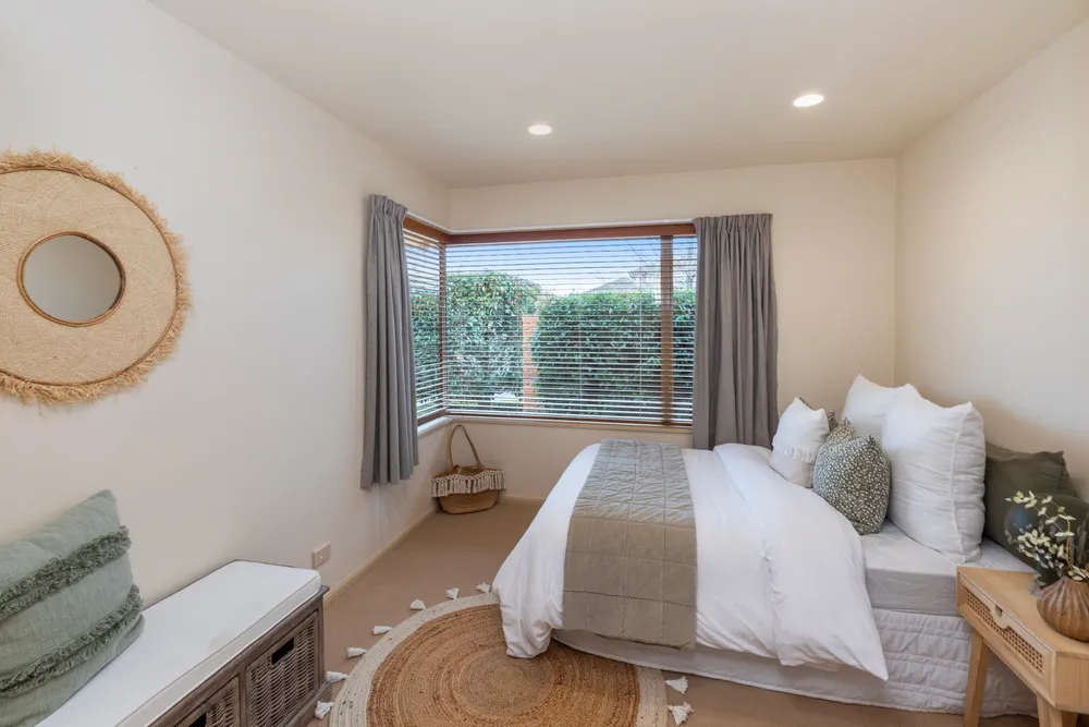 Photos of 1 Becmead Drive