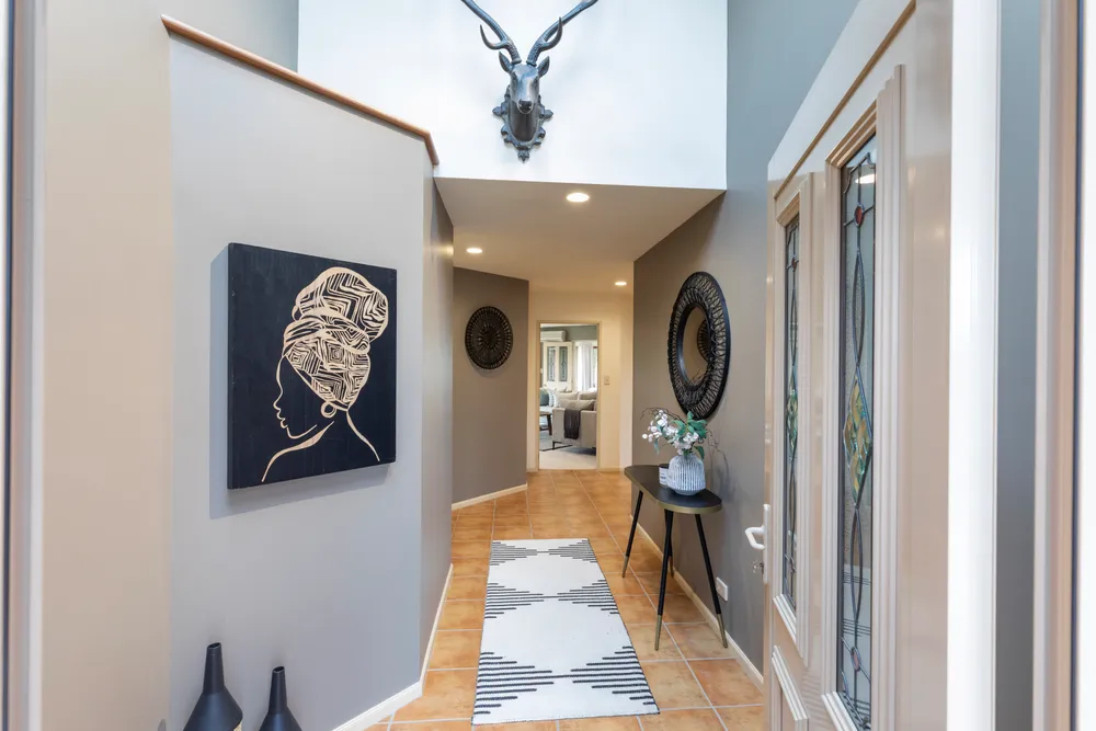 Photos of 1 Becmead Drive