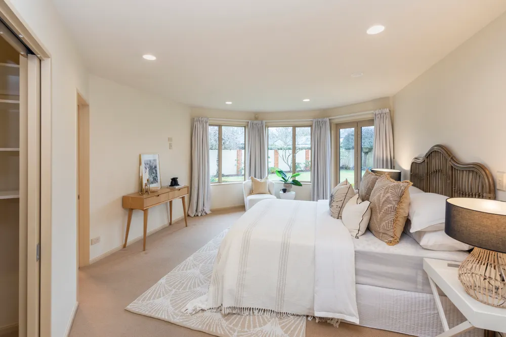 Photos of 1 Becmead Drive