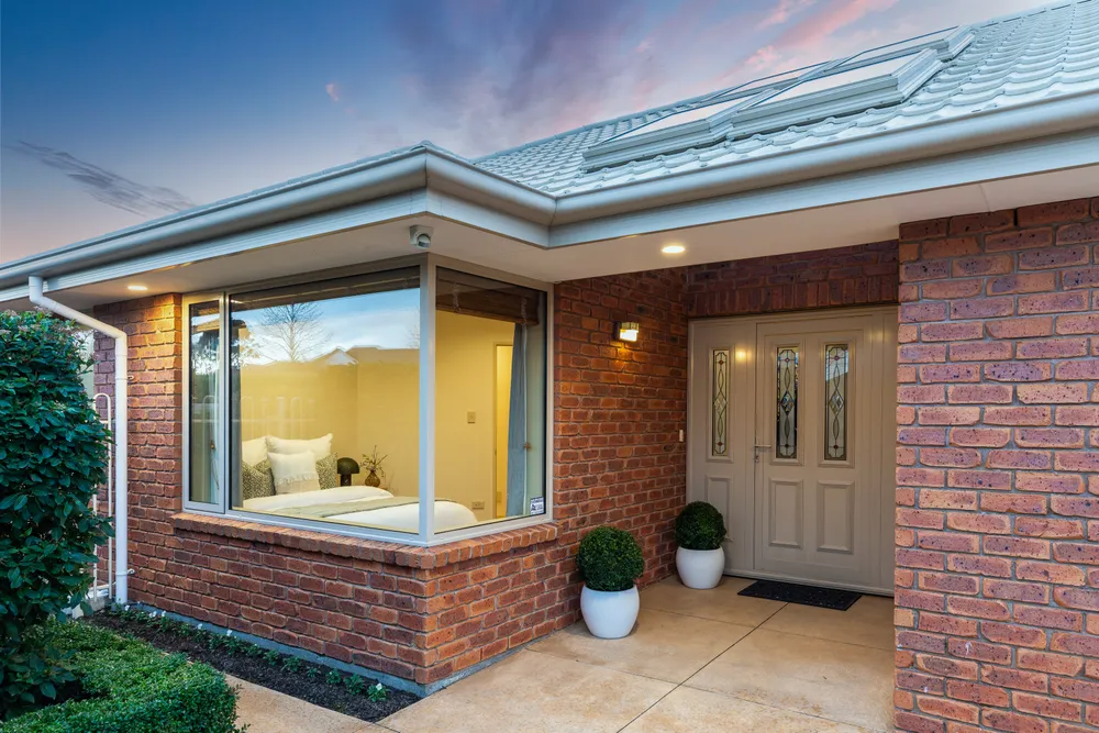 Photos of 1 Becmead Drive