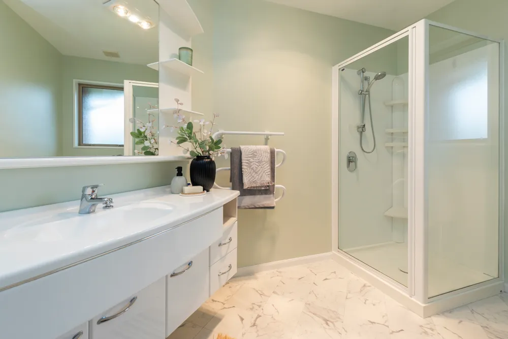 Photos of 1 Becmead Drive