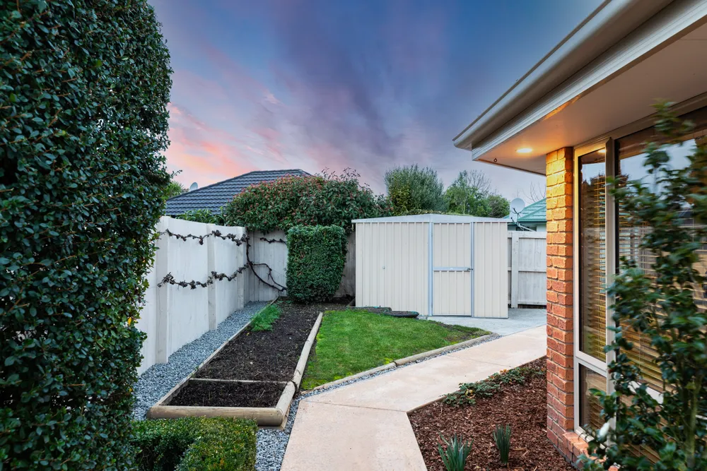 Photos of 1 Becmead Drive