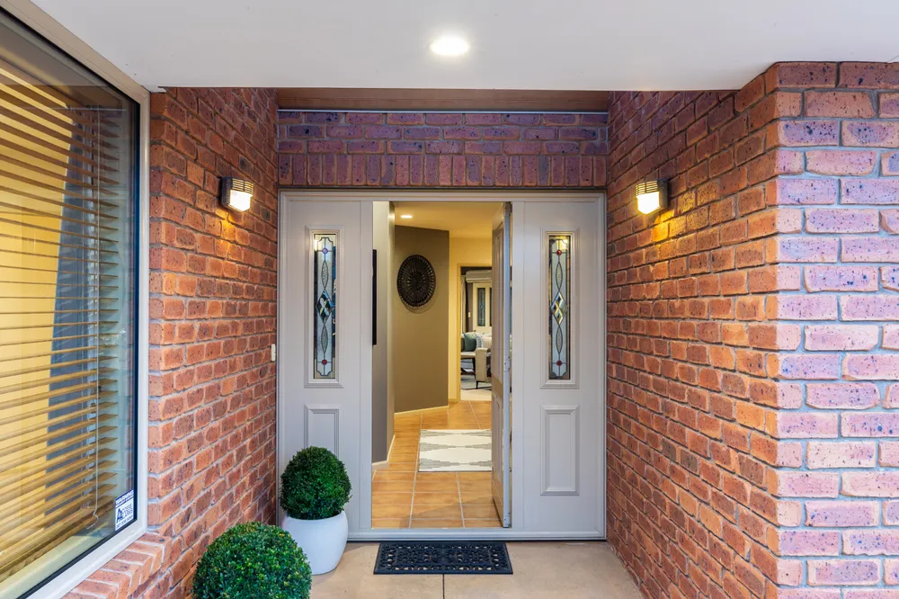 Photos of 1 Becmead Drive