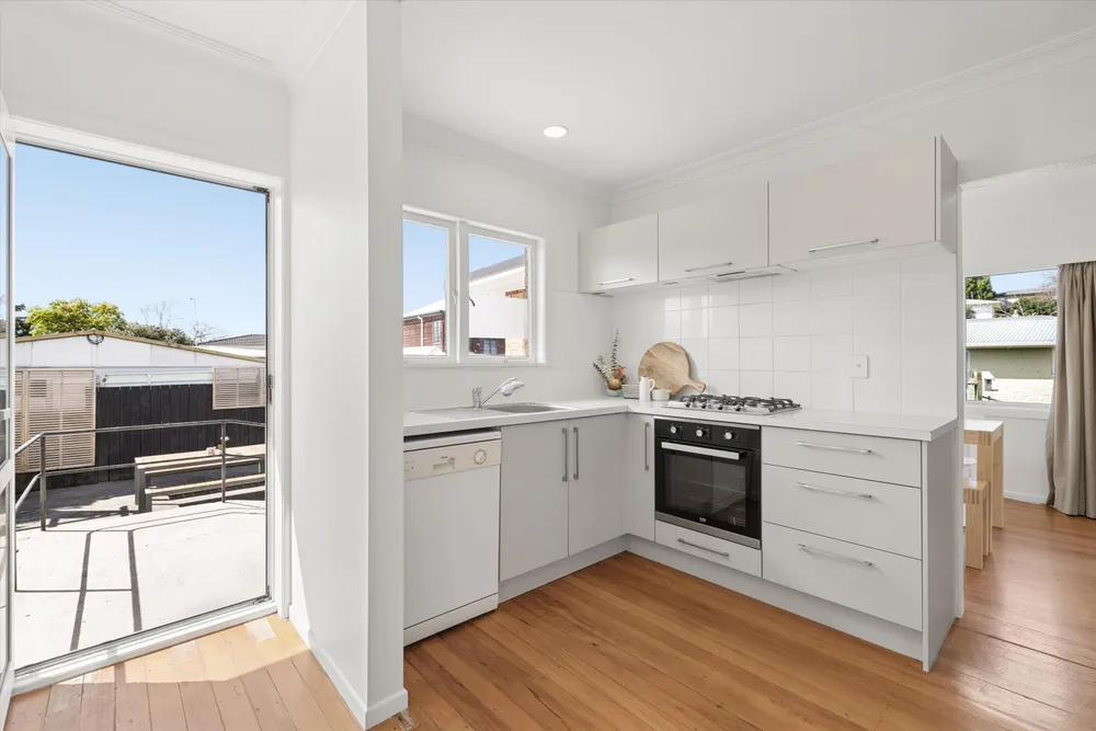 Photos of 239A Ngatai Road