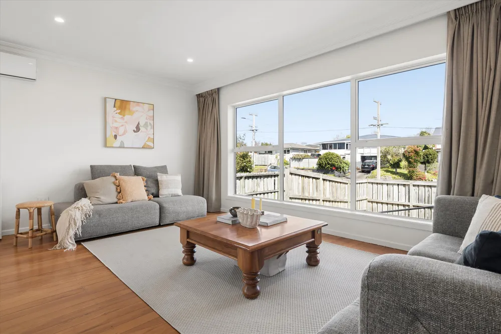Photos of 239A Ngatai Road