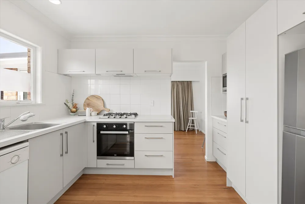 Photos of 239A Ngatai Road