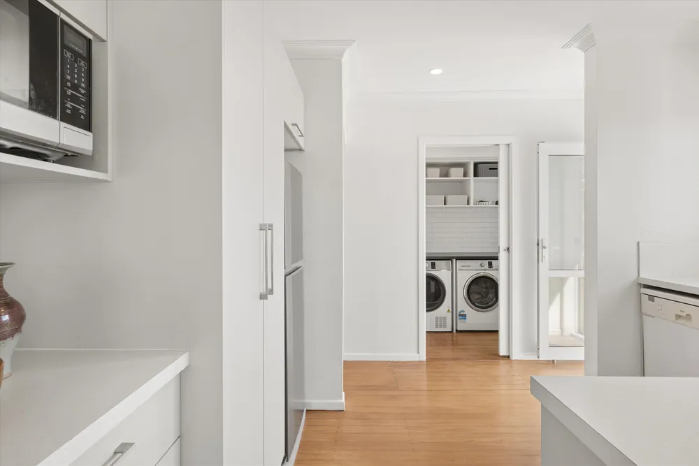 Photos of 239A Ngatai Road