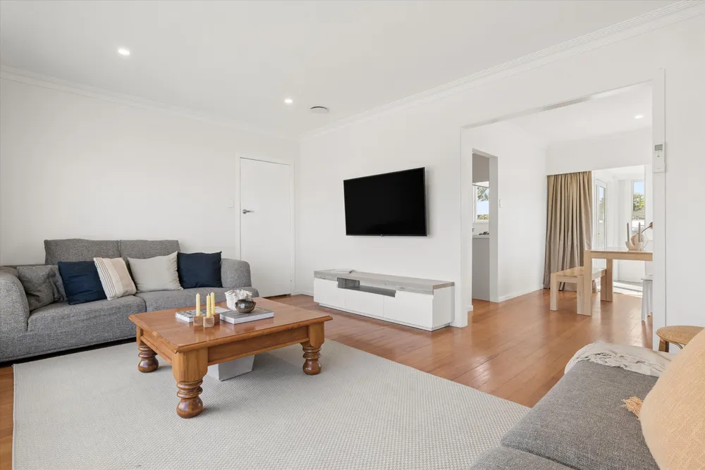 Photos of 239A Ngatai Road