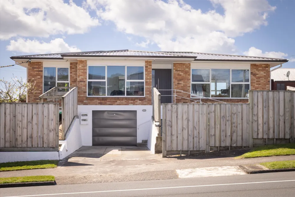 Photos of 239A Ngatai Road
