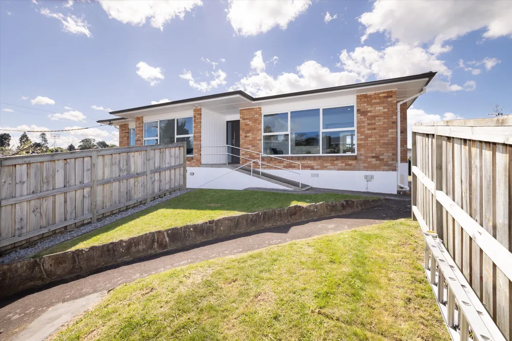 Photos of 239A Ngatai Road