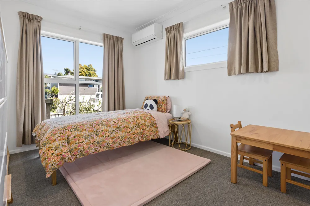 Photos of 239A Ngatai Road