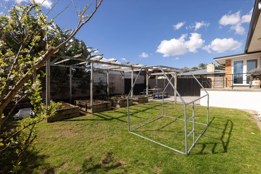 Photos of 239A Ngatai Road