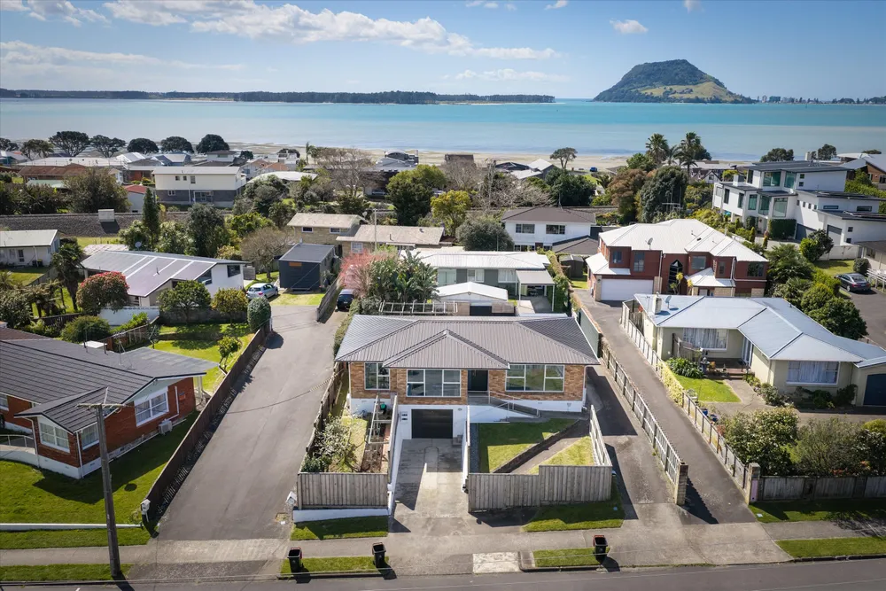 Photos of 239A Ngatai Road