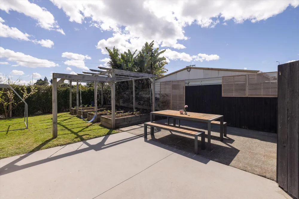Photos of 239A Ngatai Road