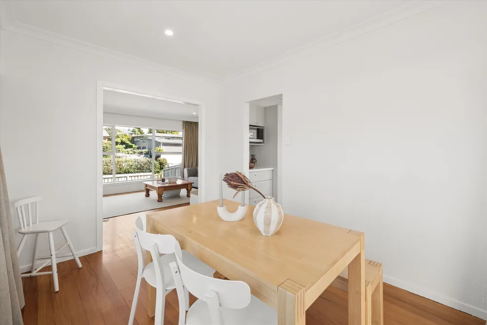 Photos of 239A Ngatai Road