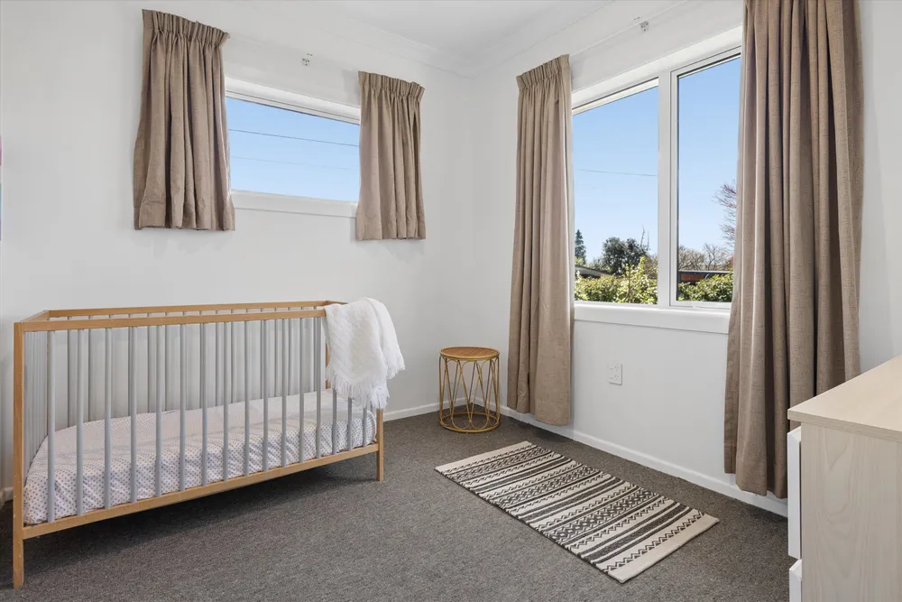 Photos of 239A Ngatai Road