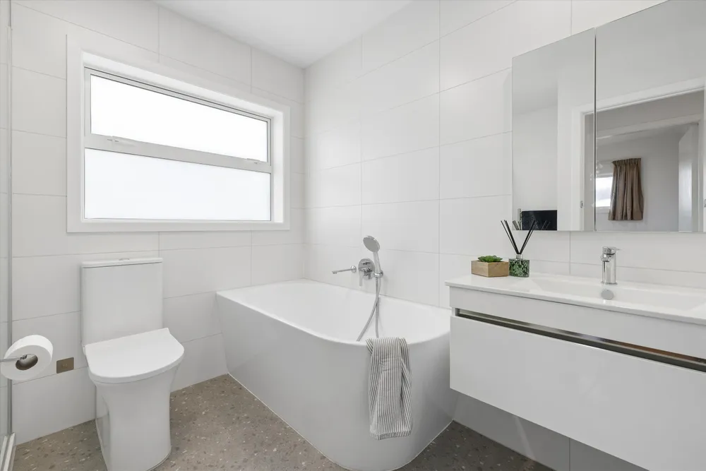 Photos of 239A Ngatai Road