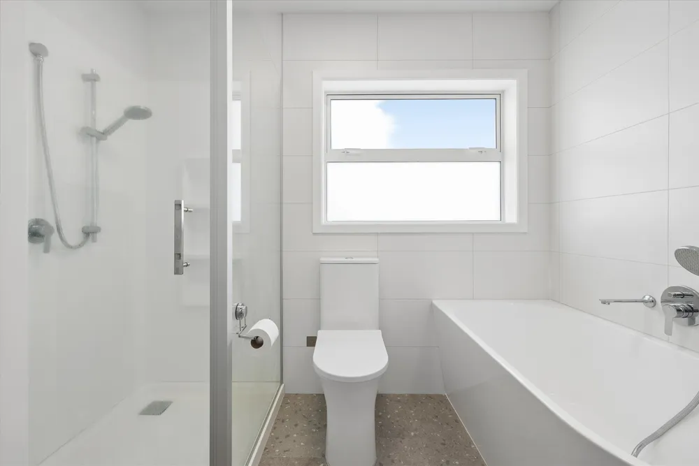 Photos of 239A Ngatai Road