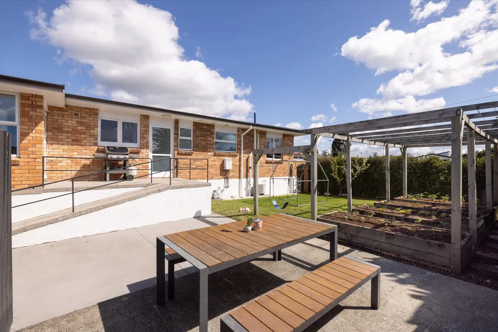 Photos of 239A Ngatai Road