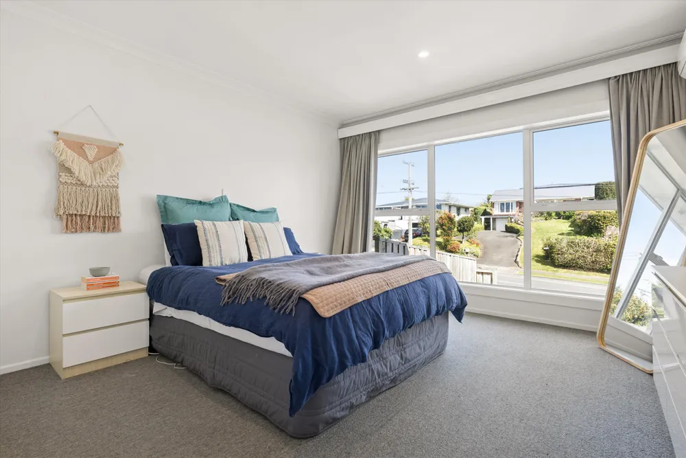 Photos of 239A Ngatai Road