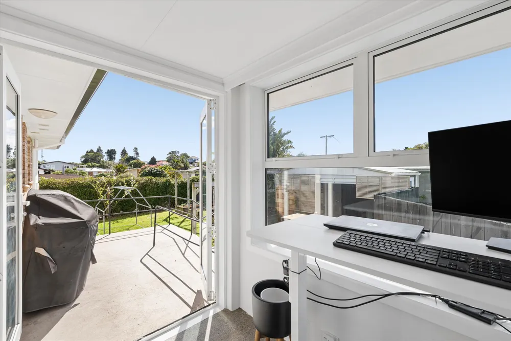 Photos of 239A Ngatai Road