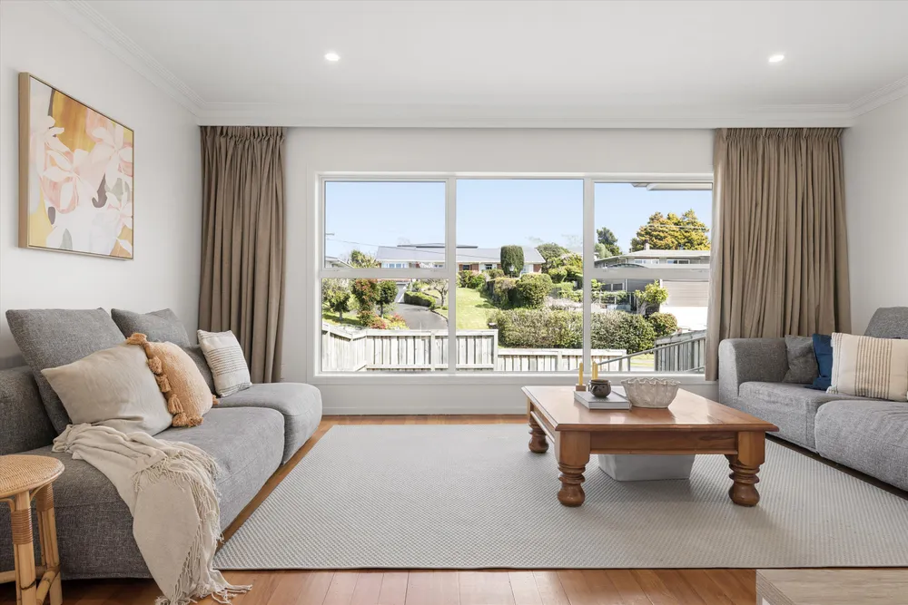 Photos of 239A Ngatai Road