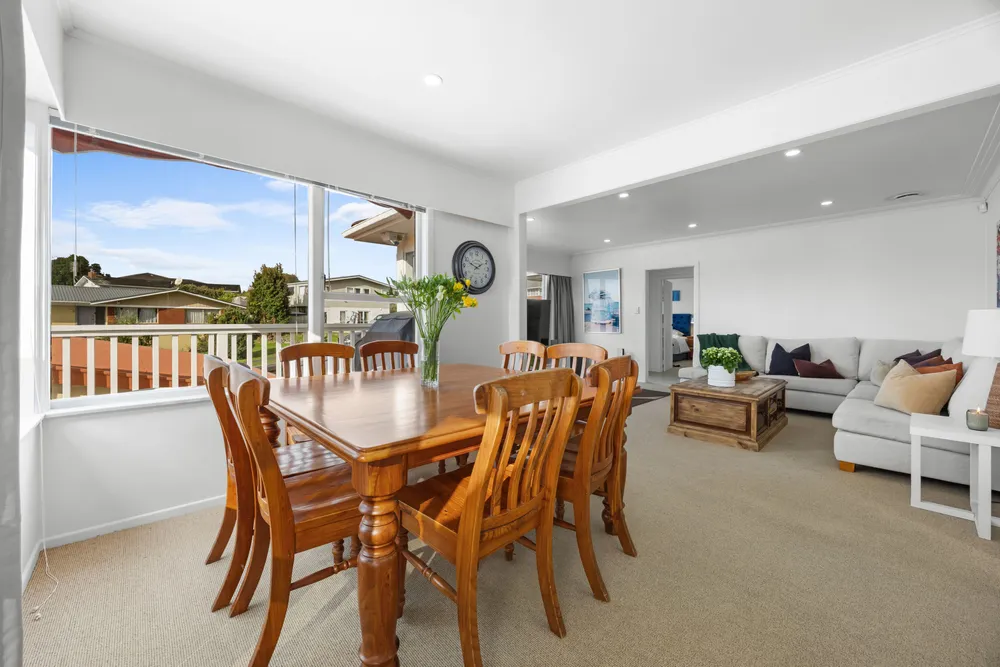 Photos of 3 Fleur Avenue