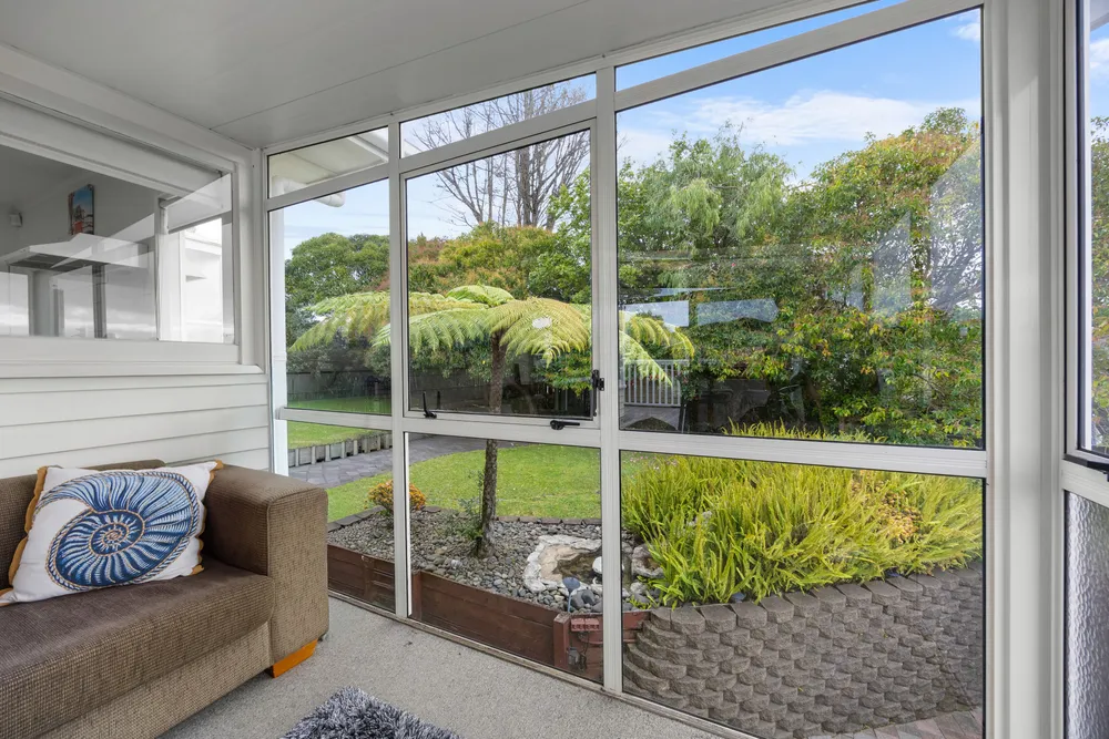 Photos of 3 Fleur Avenue