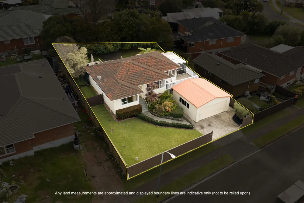 Photos of 3 Fleur Avenue