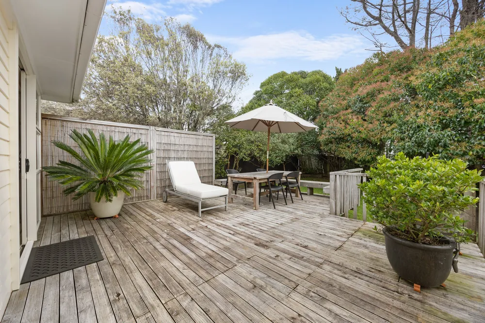 Photos of 3 Fleur Avenue
