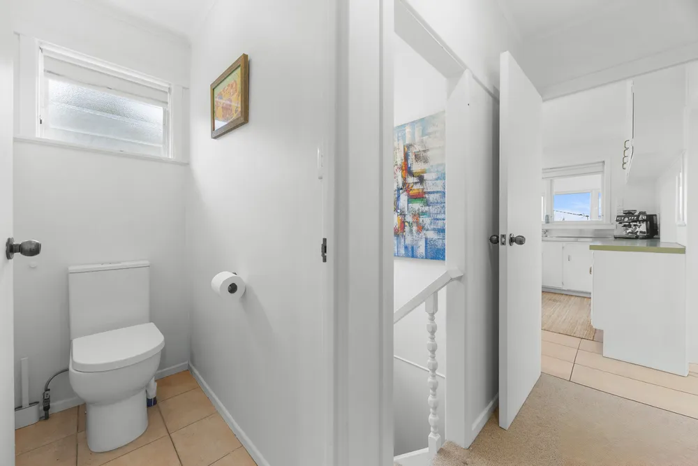 Photos of 3 Fleur Avenue