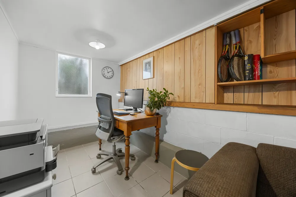 Photos of 3 Fleur Avenue