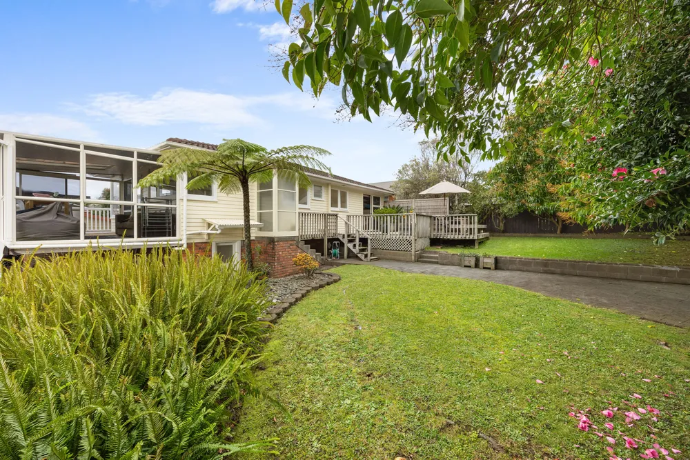 Photos of 3 Fleur Avenue
