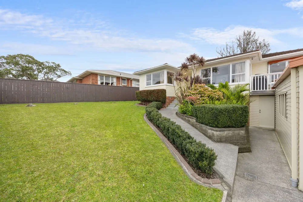 Photos of 3 Fleur Avenue