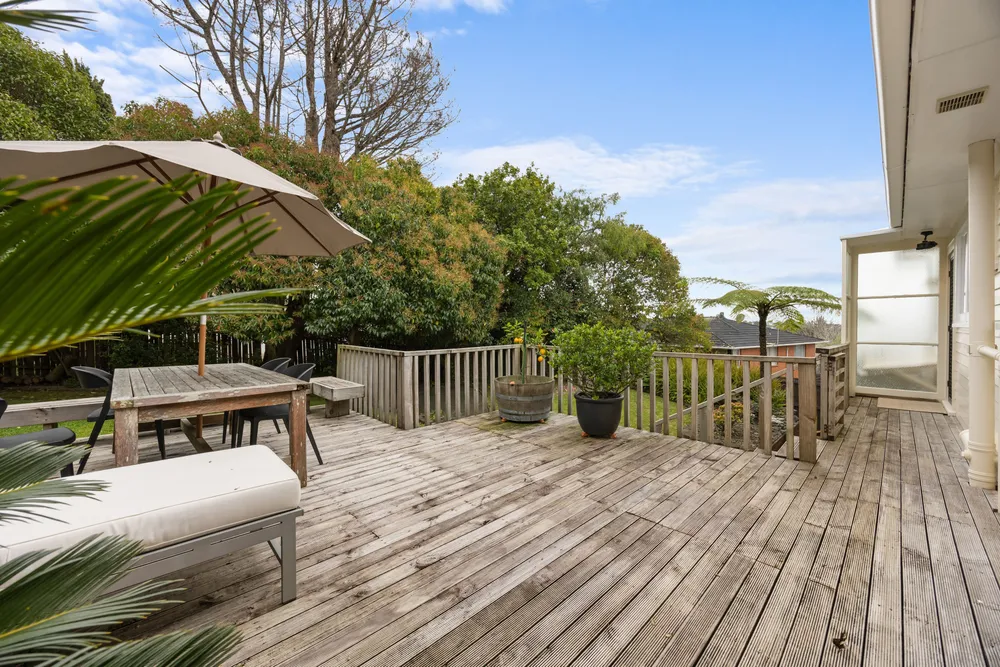 Photos of 3 Fleur Avenue