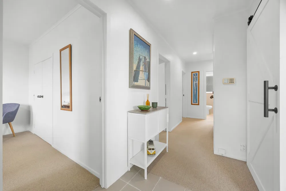 Photos of 3 Fleur Avenue