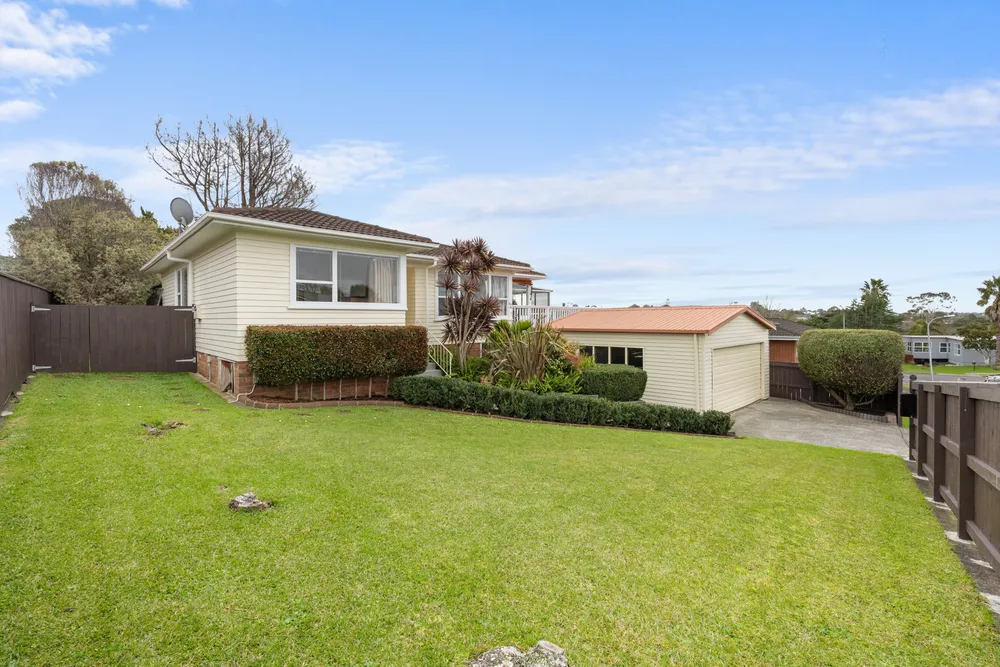 Photos of 3 Fleur Avenue