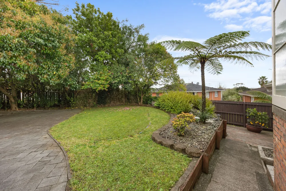 Photos of 3 Fleur Avenue