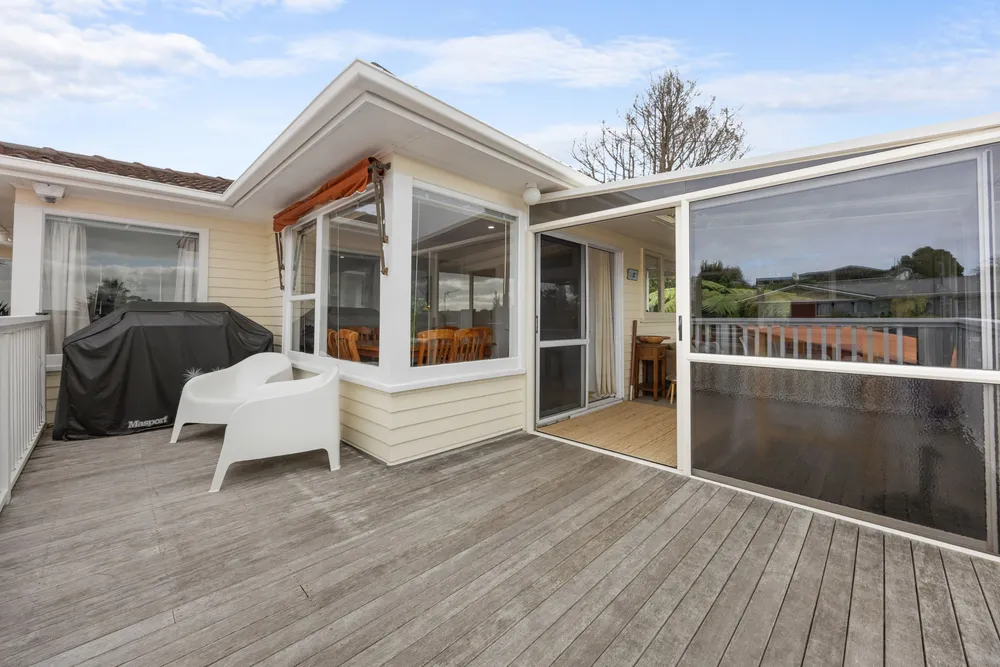 Photos of 3 Fleur Avenue