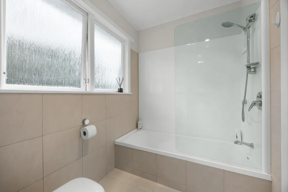Photos of 3 Fleur Avenue