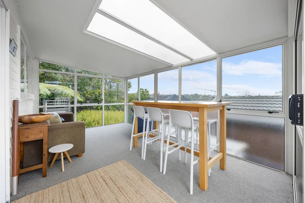 Photos of 3 Fleur Avenue