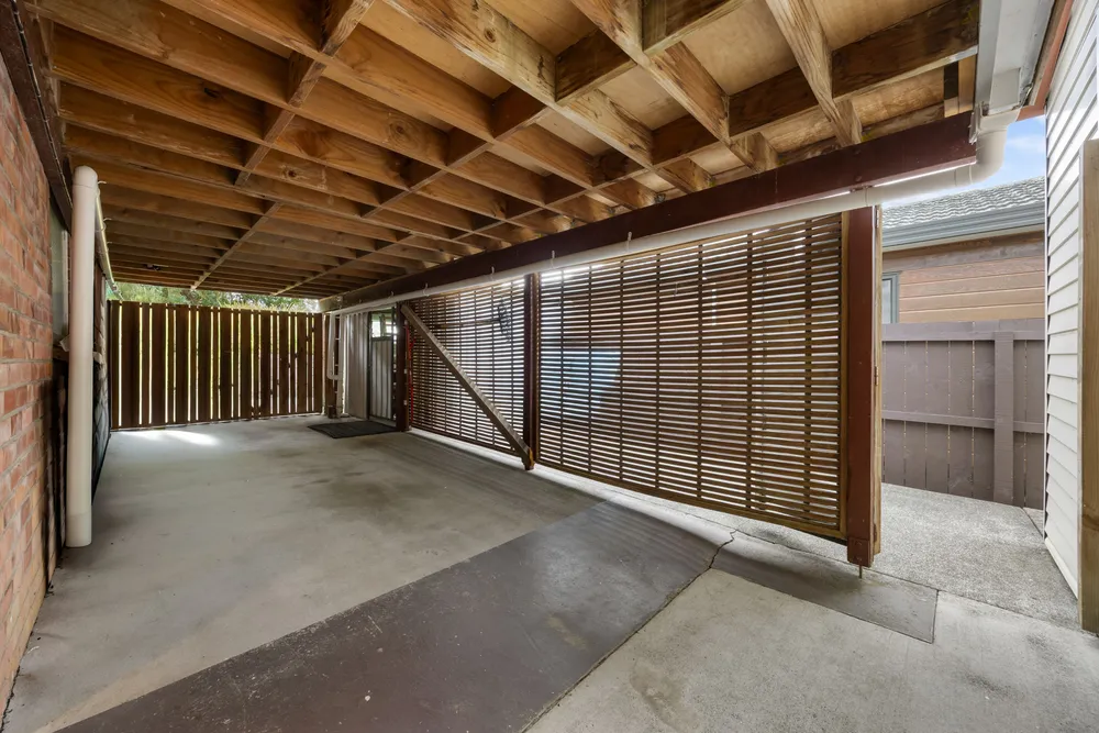 Photos of 3 Fleur Avenue
