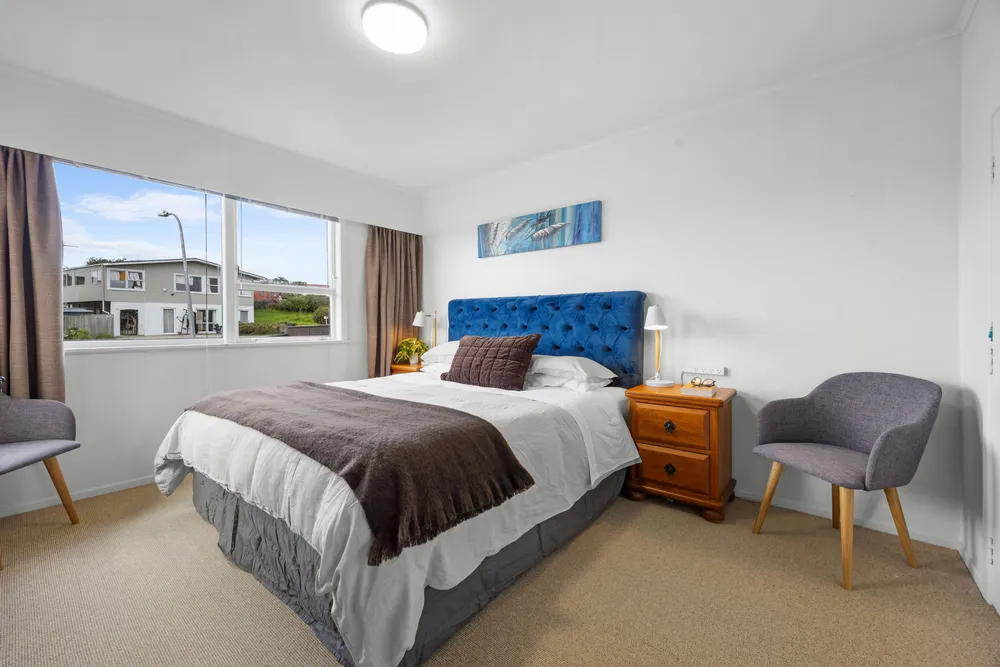 Photos of 3 Fleur Avenue