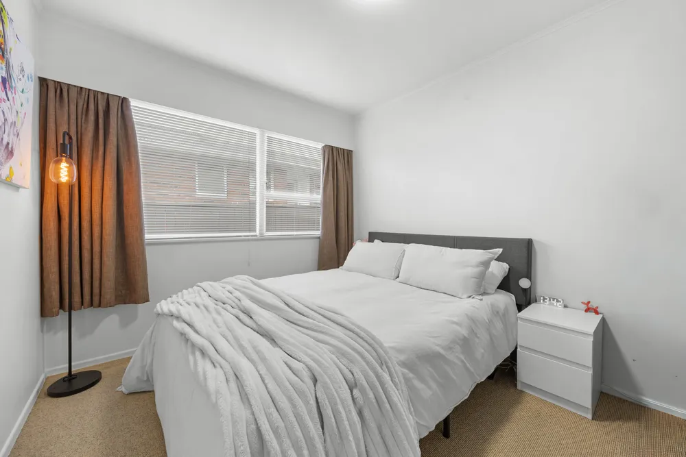 Photos of 3 Fleur Avenue