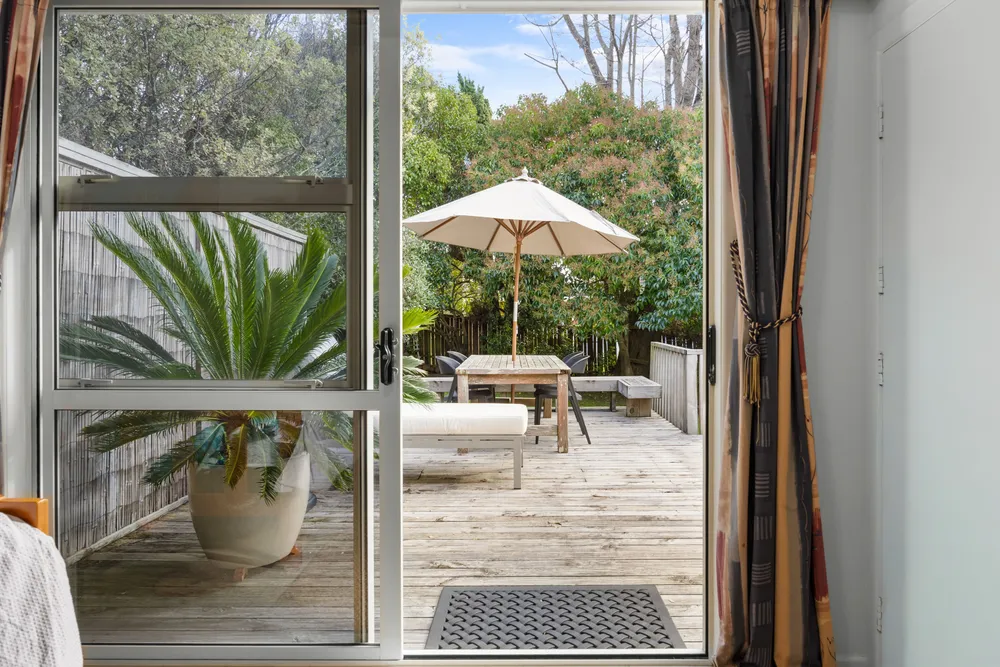 Photos of 3 Fleur Avenue