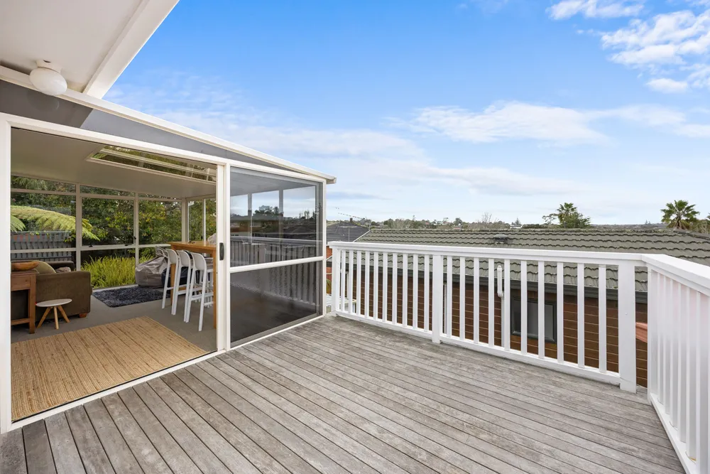 Photos of 3 Fleur Avenue