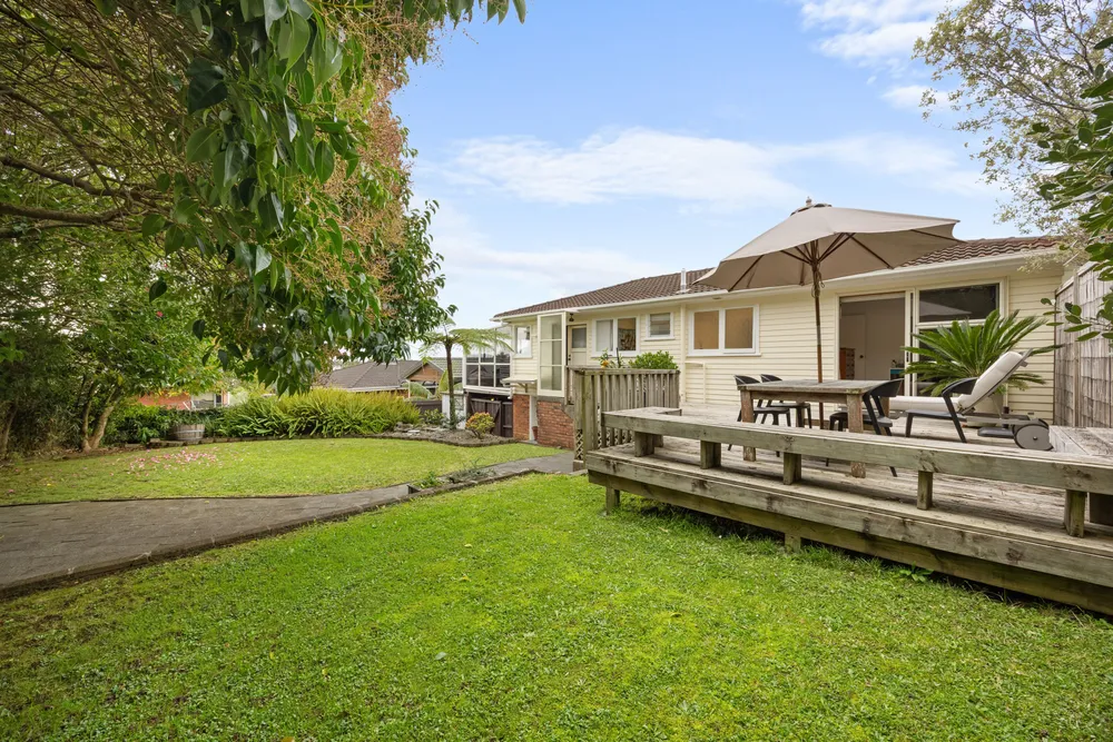 Photos of 3 Fleur Avenue