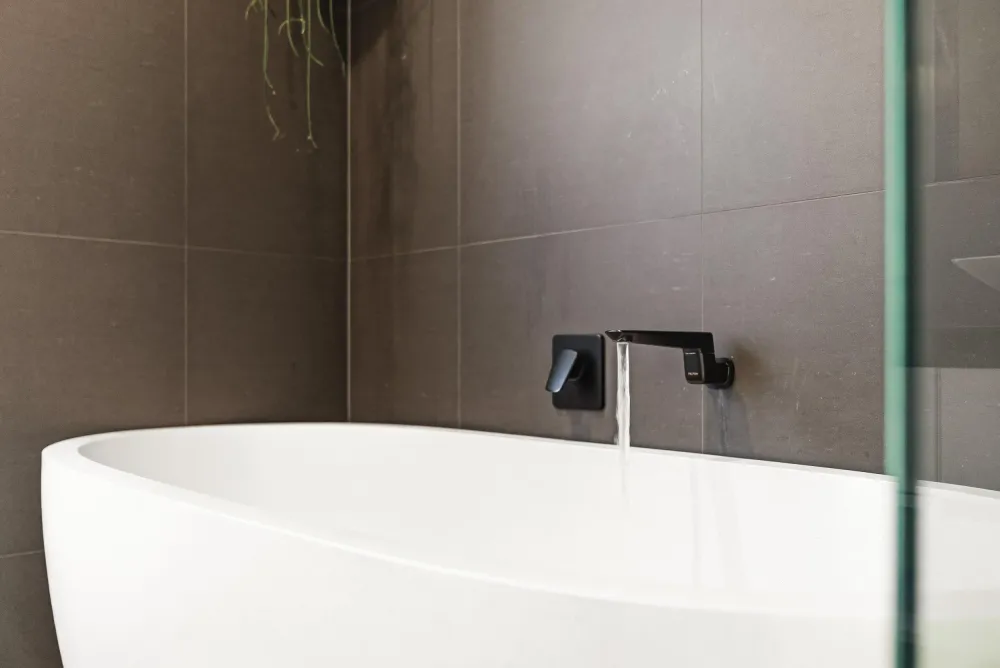 Photos of 15 Awatira Drive